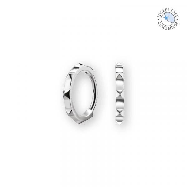 CoCr NF HINGED SEGMENT RING (PYRAMID)