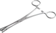 SMALL SLOTTED PENNINGTONS