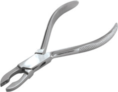 SMALL RING CLOSERES 5"