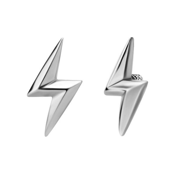 SS316L MICRO ATTACHMENT (FLASH)