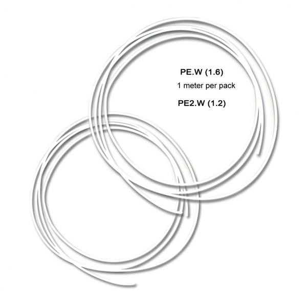 PTFE WIRE 1M