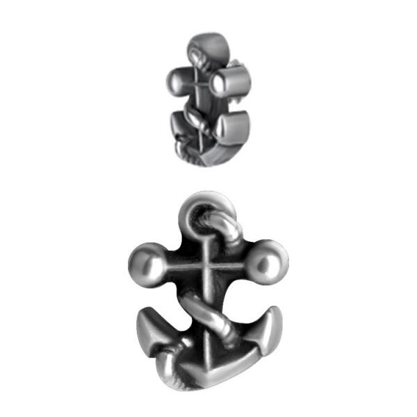 SS316L MICRO ATTACHMENT (ANCHOR)