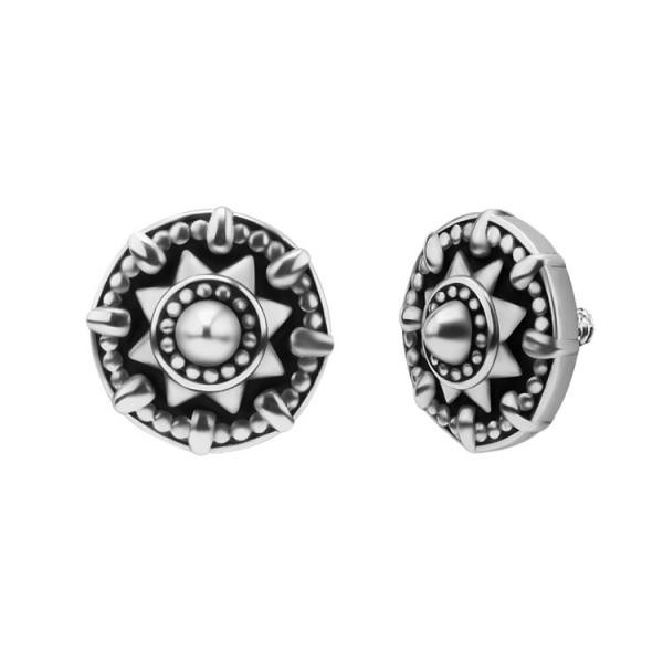 SS316L MICRO ATTACHMENT