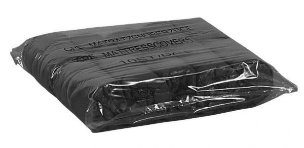 CPE MATTRESS PROTECTOR