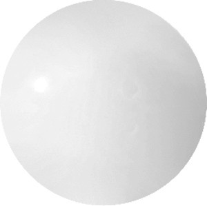 UV ACRYLIC MICRO BALL