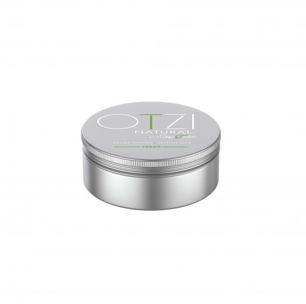 OTZI EASYTATTOO NATURAL WAX