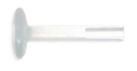 BIOPLAST LABRET