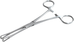 MINI ROUNDED PENNINGTONS