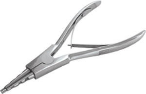 LARGE RING OPENERS 6.1-7" (16-18CM)