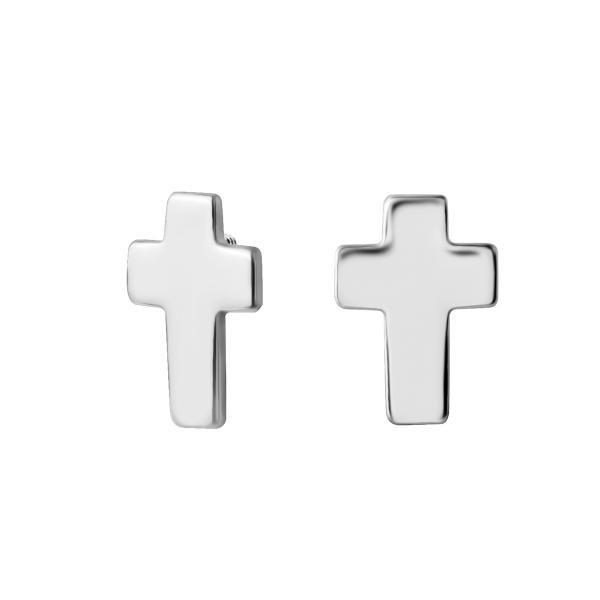 TITANIUM INTERNAL MICRO ATTACHMENT (CROSS)