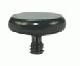 BLACK PVD TITANIUM INTERNAL ATTACHMENT (DISC)